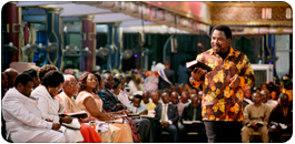 prophet_preaching_icon_1