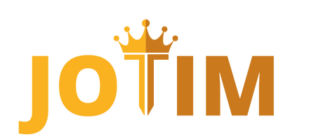 scoan-logo