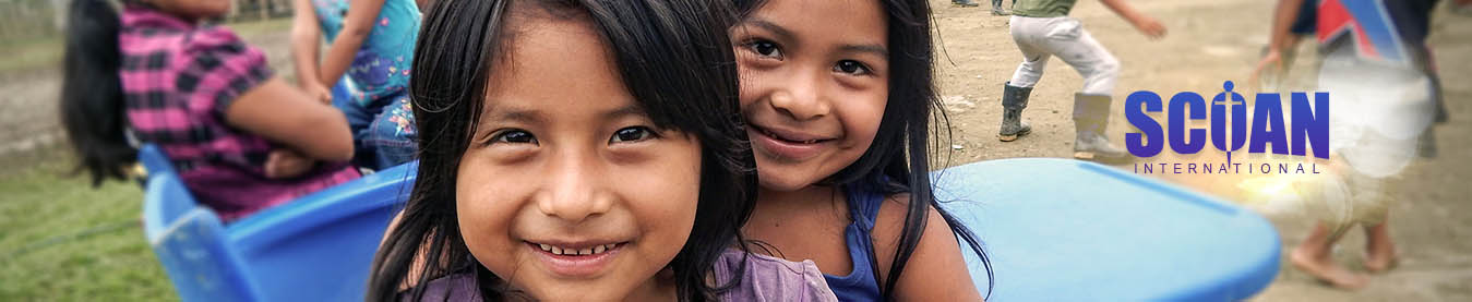 Charity