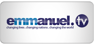 Emmanuel TV